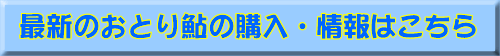 ���Ƃ舼�ŐV���ւ̃����N