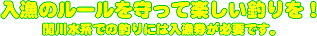 �������[������낤���S